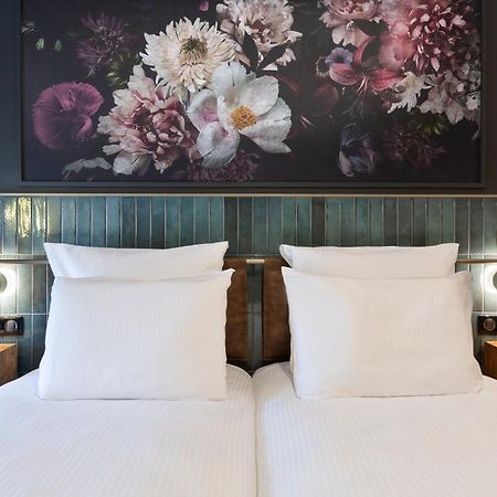 Hotel Les Capitouls Toulouse Centre - Handwritten Collection מראה חיצוני תמונה