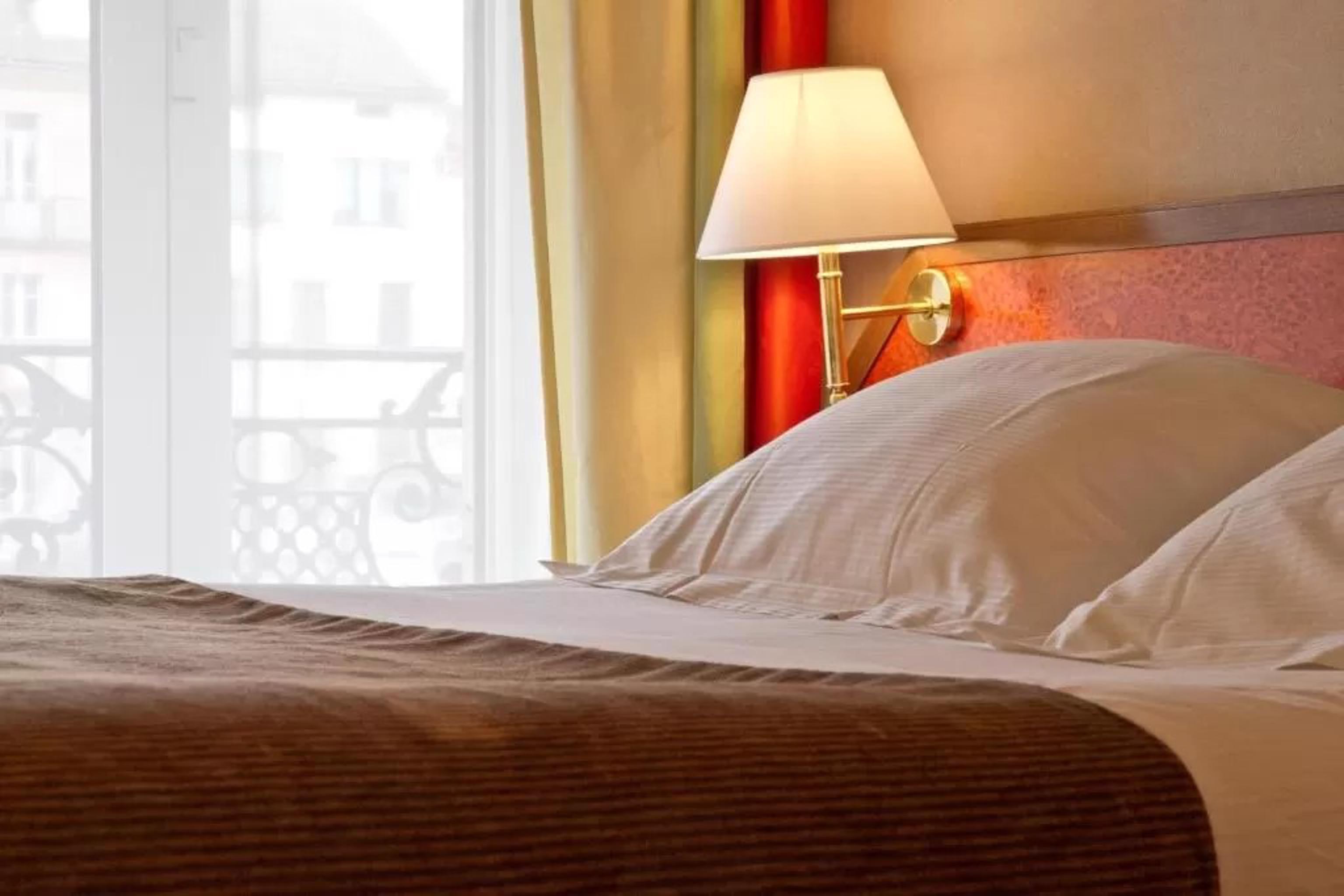 Hotel Les Capitouls Toulouse Centre - Handwritten Collection מראה חיצוני תמונה