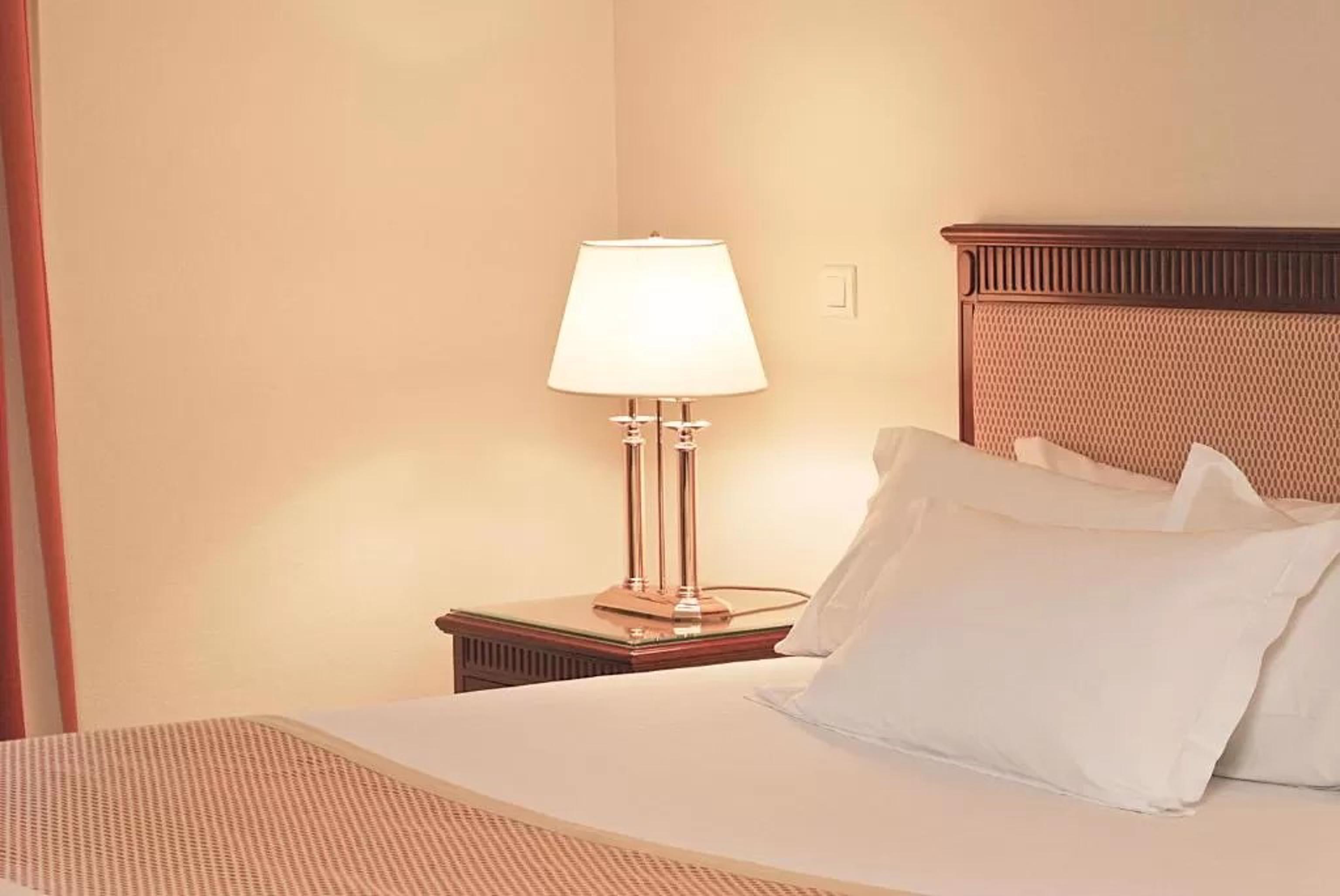 Hotel Les Capitouls Toulouse Centre - Handwritten Collection מראה חיצוני תמונה