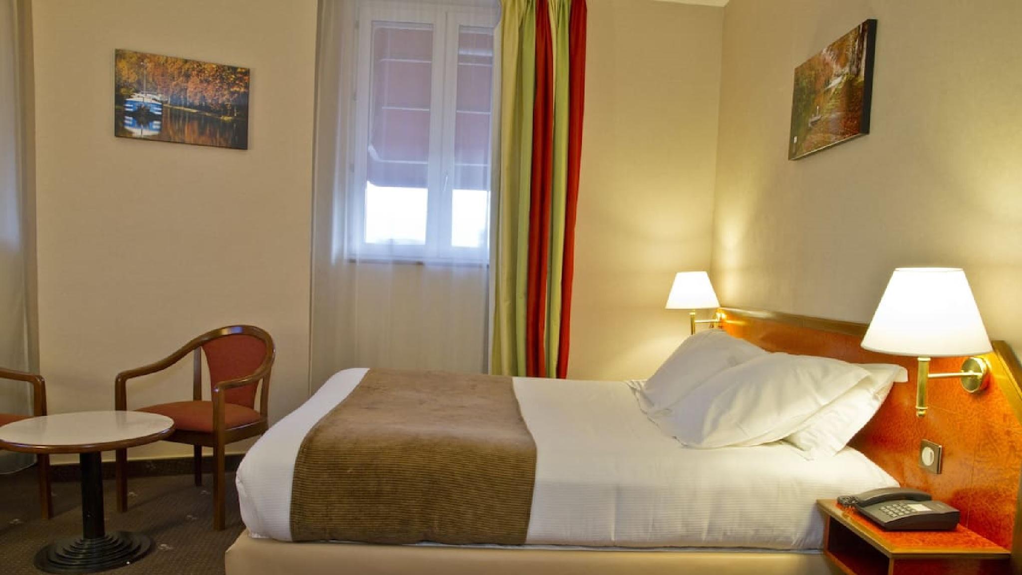 Hotel Les Capitouls Toulouse Centre - Handwritten Collection מראה חיצוני תמונה