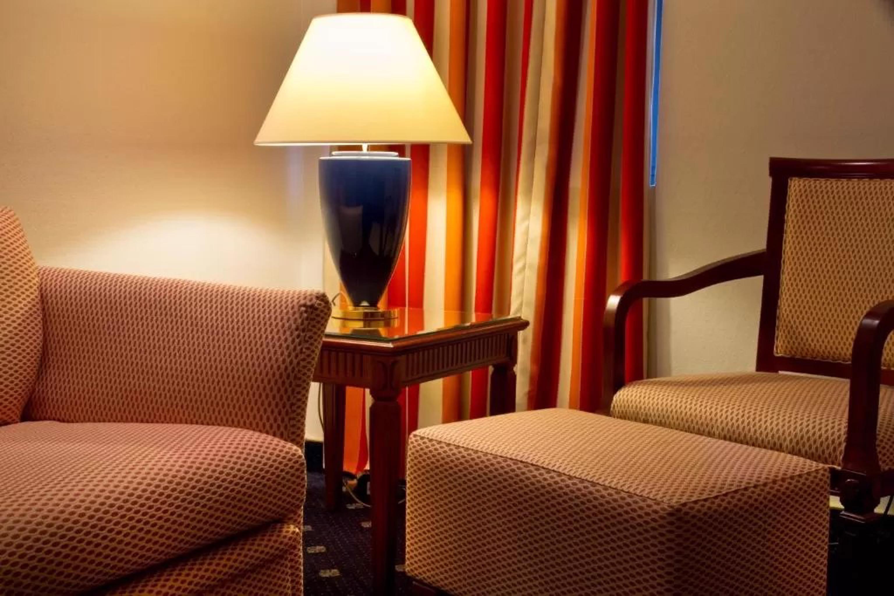 Hotel Les Capitouls Toulouse Centre - Handwritten Collection מראה חיצוני תמונה